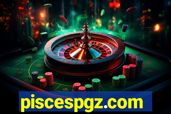 piscespgz.com