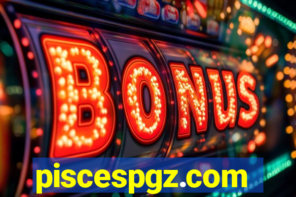 piscespgz.com