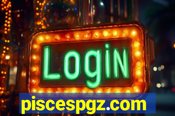 piscespgz.com