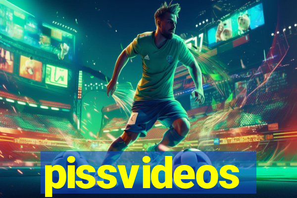 pissvideos