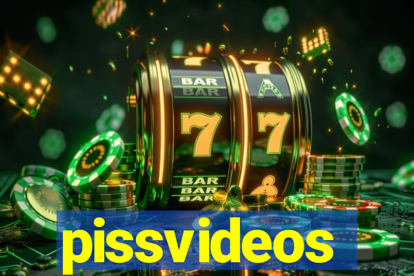 pissvideos