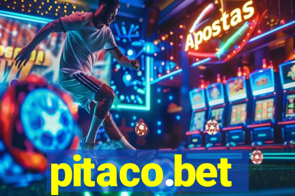 pitaco.bet