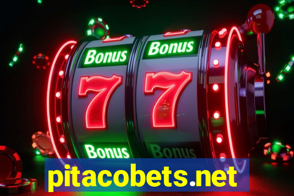 pitacobets.net