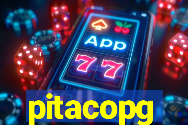 pitacopg