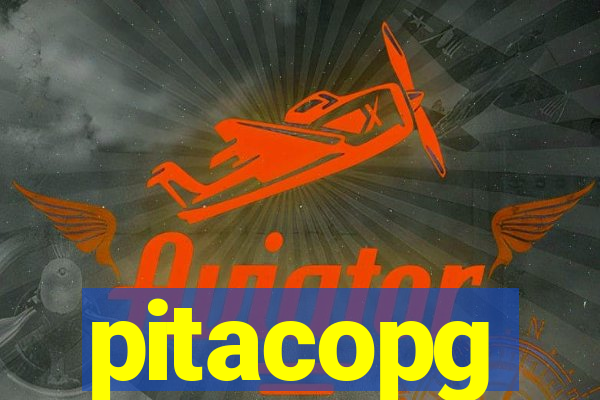 pitacopg