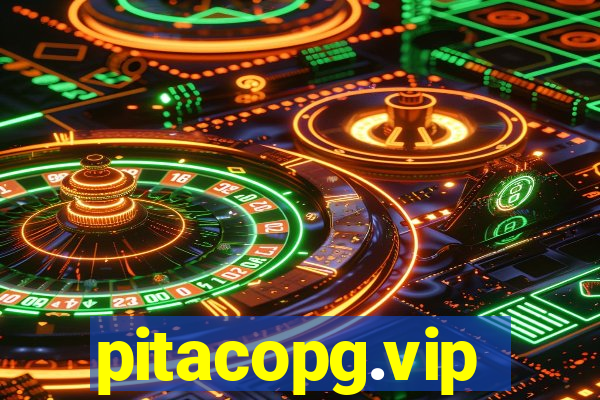 pitacopg.vip