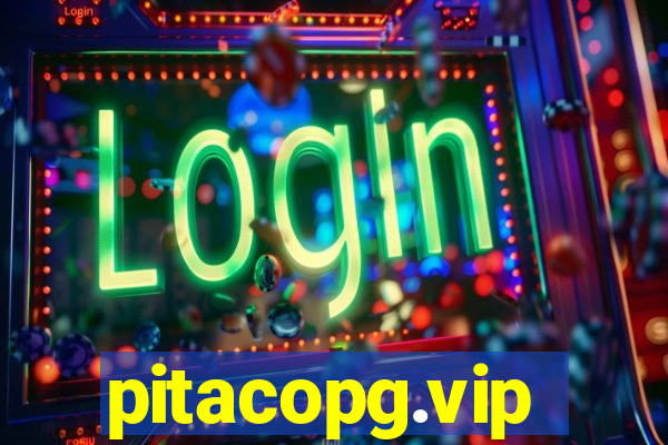 pitacopg.vip