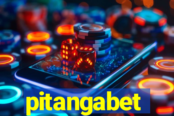 pitangabet