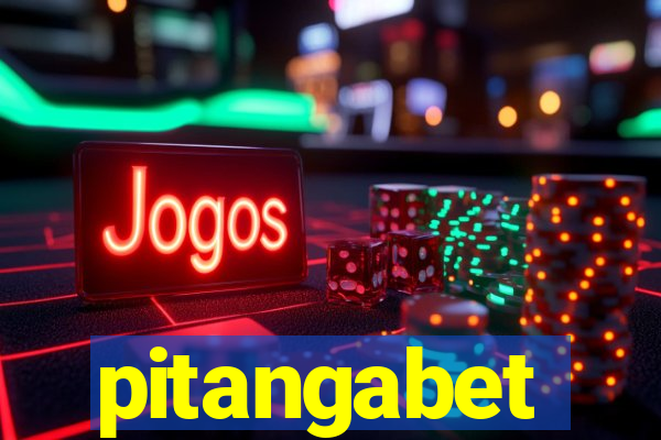pitangabet
