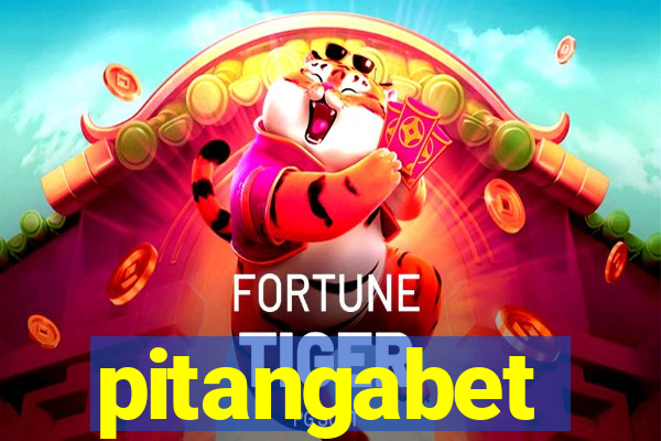 pitangabet