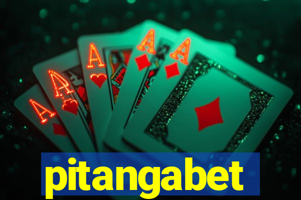 pitangabet