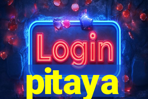 pitaya-bet