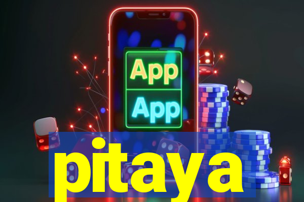 pitaya-bet