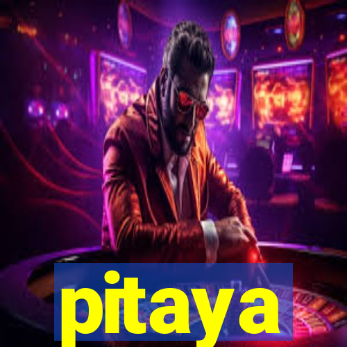 pitaya-bet