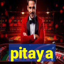pitaya-bet