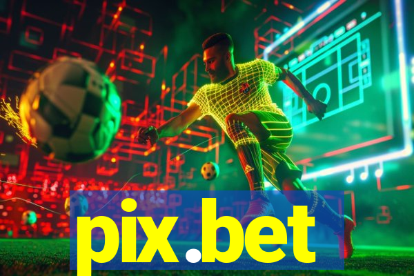 pix.bet