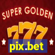 pix.bet
