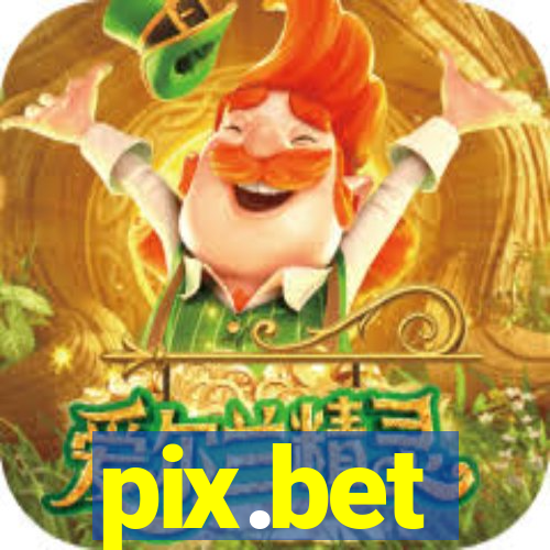 pix.bet