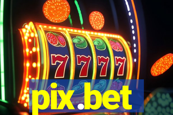 pix.bet