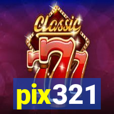 pix321