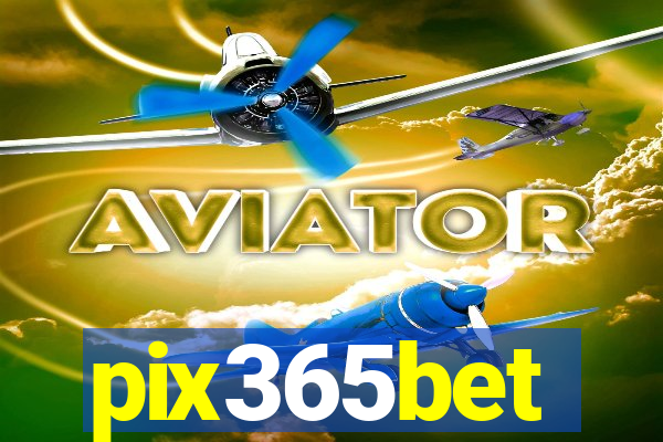 pix365bet