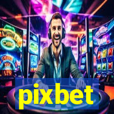 pixbet