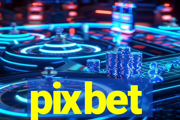 pixbet
