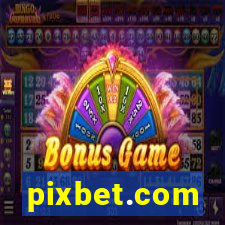 pixbet.com