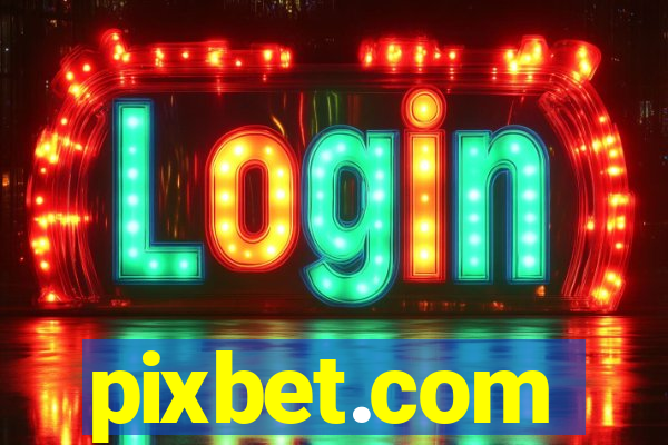 pixbet.com