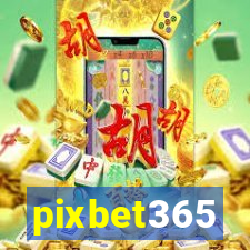 pixbet365