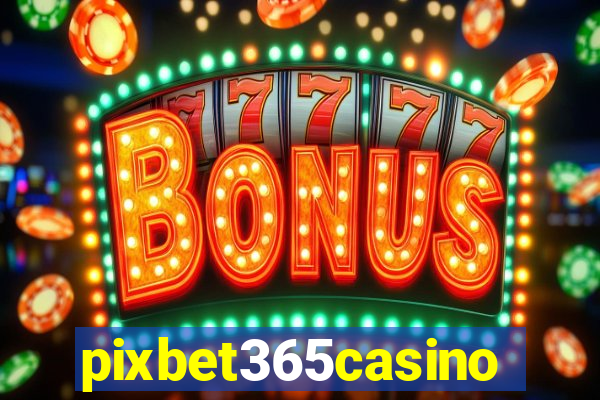 pixbet365casino