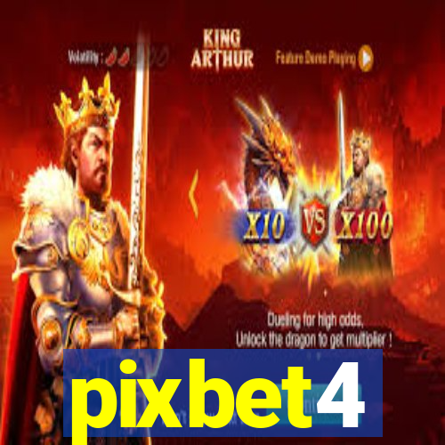 pixbet4