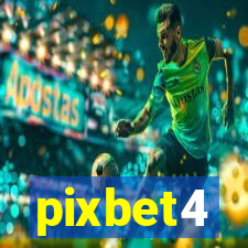 pixbet4