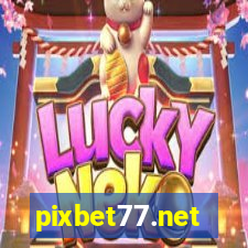 pixbet77.net