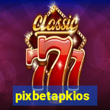 pixbetapkios
