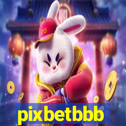 pixbetbbb