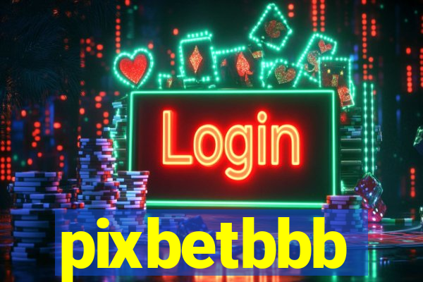 pixbetbbb