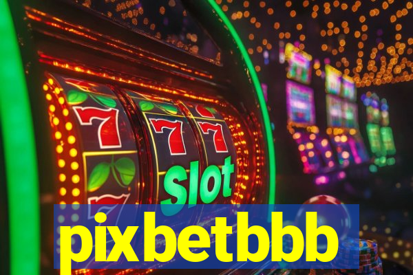 pixbetbbb