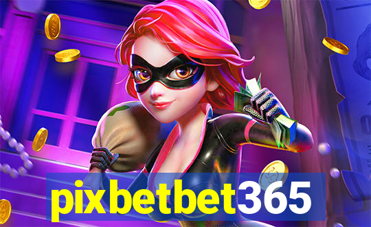 pixbetbet365