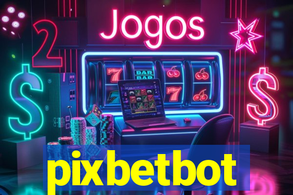 pixbetbot