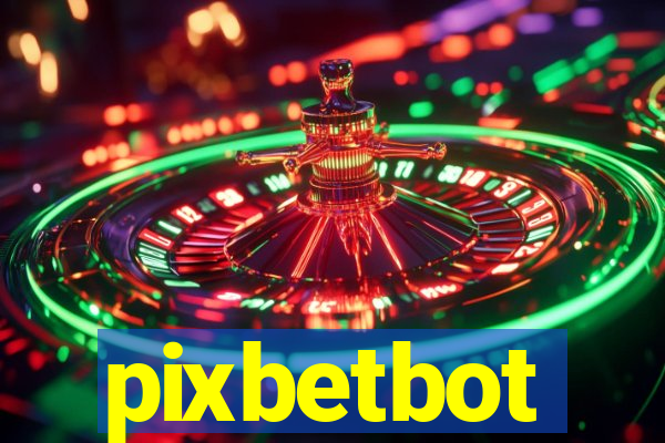 pixbetbot