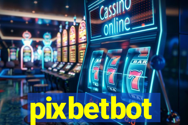 pixbetbot