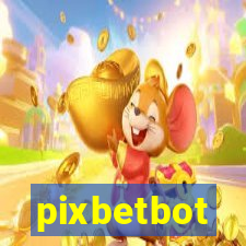 pixbetbot