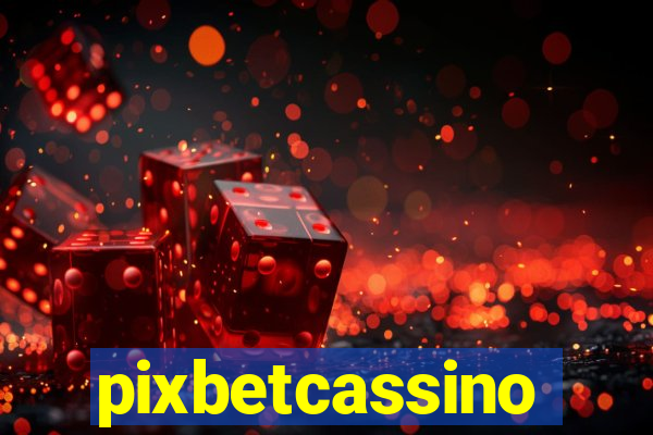 pixbetcassino