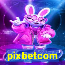 pixbetcom