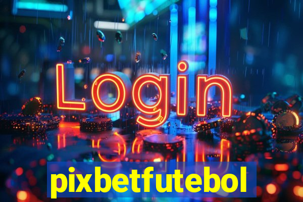 pixbetfutebol