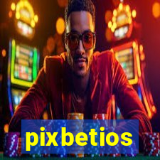 pixbetios