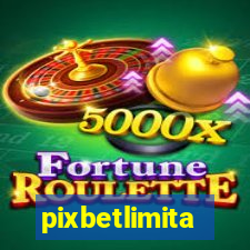 pixbetlimita