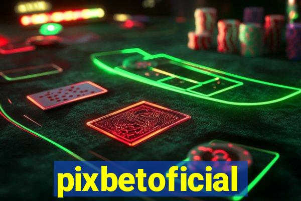 pixbetoficial