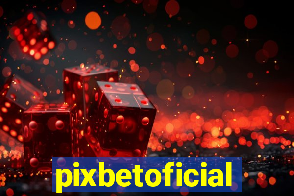pixbetoficial